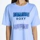 ROXY  | FEEL FREE S/S TEE��RST264532��