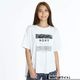 ROXY  | FEEL FREE S/S TEE��RST264532��