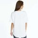 ROXY  | FEEL FREE S/S TEE��RST264532��