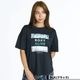 ROXY  | FEEL FREE S/S TEE��RST264532��