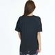 ROXY  | FEEL FREE S/S TEE��RST264532��