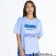 ROXY  | FEEL FREE S/S TEE��RST264532��