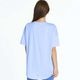 ROXY  | FEEL FREE S/S TEE��RST264532��