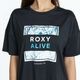 ROXY  | FEEL FREE S/S TEE��RST264532��