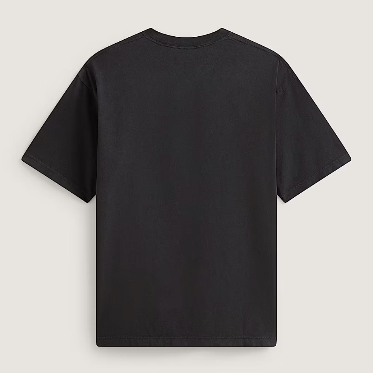 VANS | Queens of the Stone Age T-Shirt��VN00134VEMV��