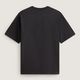 VANS | Queens of the Stone Age T-Shirt��VN00134VEMV��