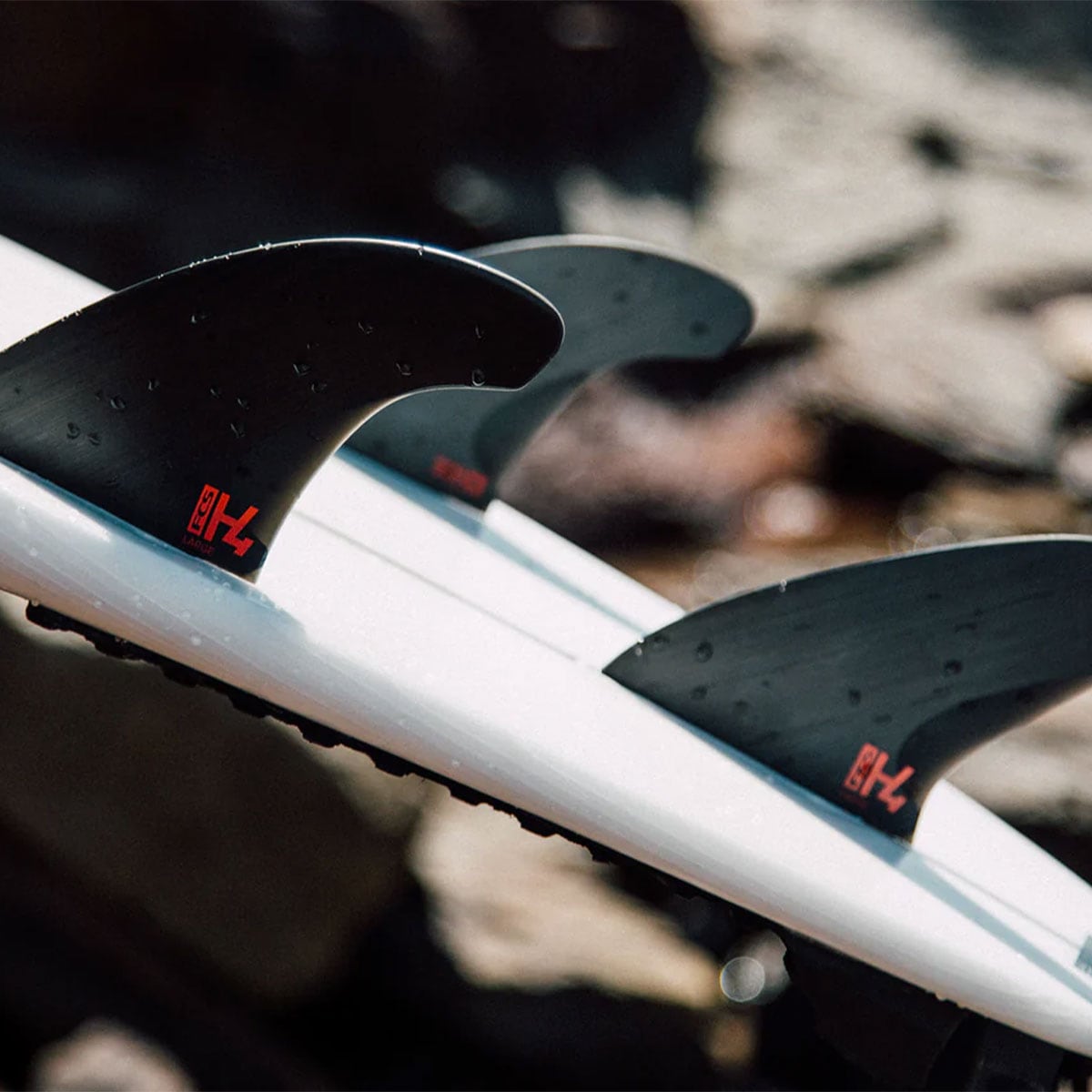 �ڥ��ꥹ�ޥ��������FCS ���ե������� �ȥ饤�ե��� S������ ���ե�������2 �֥��� �����ܥ� �������� ���硼�ȥܡ��� FCS II THINK SPEED H4 TRI  SWISS ��FH4M-CC01��