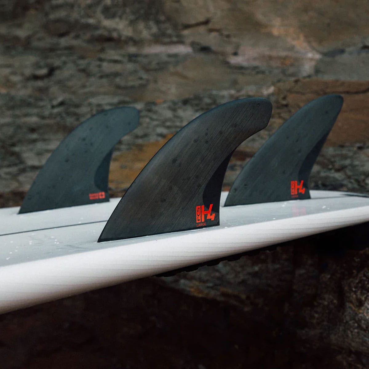 �ڥ��ꥹ�ޥ��������FCS ���ե������� �ȥ饤�ե��� S������ ���ե�������2 �֥��� �����ܥ� �������� ���硼�ȥܡ��� FCS II THINK SPEED H4 TRI  SWISS ��FH4M-CC01��