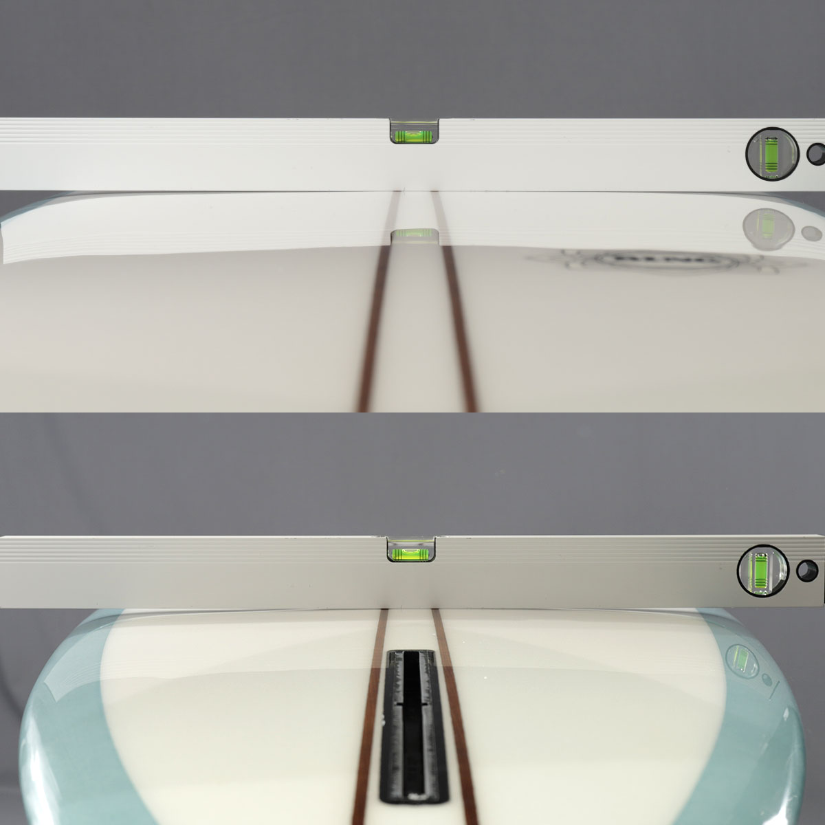 �ڥ��ꥹ�ޥ�������ۥ����եܡ��� �ӥ󥰥����եܡ��� BING SURFBOARDS ELEVATOR 9'6 BLUE ����١����� 9.6 ���󥰥ܡ��� ���󥰥�ե��� �����ե��� �饤�� �֥롼 ��22193�ۡ�PU��