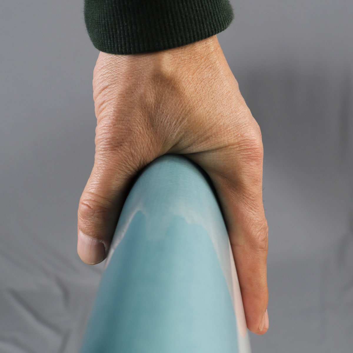 �ڥ��ꥹ�ޥ�������ۥ����եܡ��� �ӥ󥰥����եܡ��� BING SURFBOARDS ELEVATOR 9'6 BLUE ����١����� 9.6 ���󥰥ܡ��� ���󥰥�ե��� �����ե��� �饤�� �֥롼 ��22193�ۡ�PU��