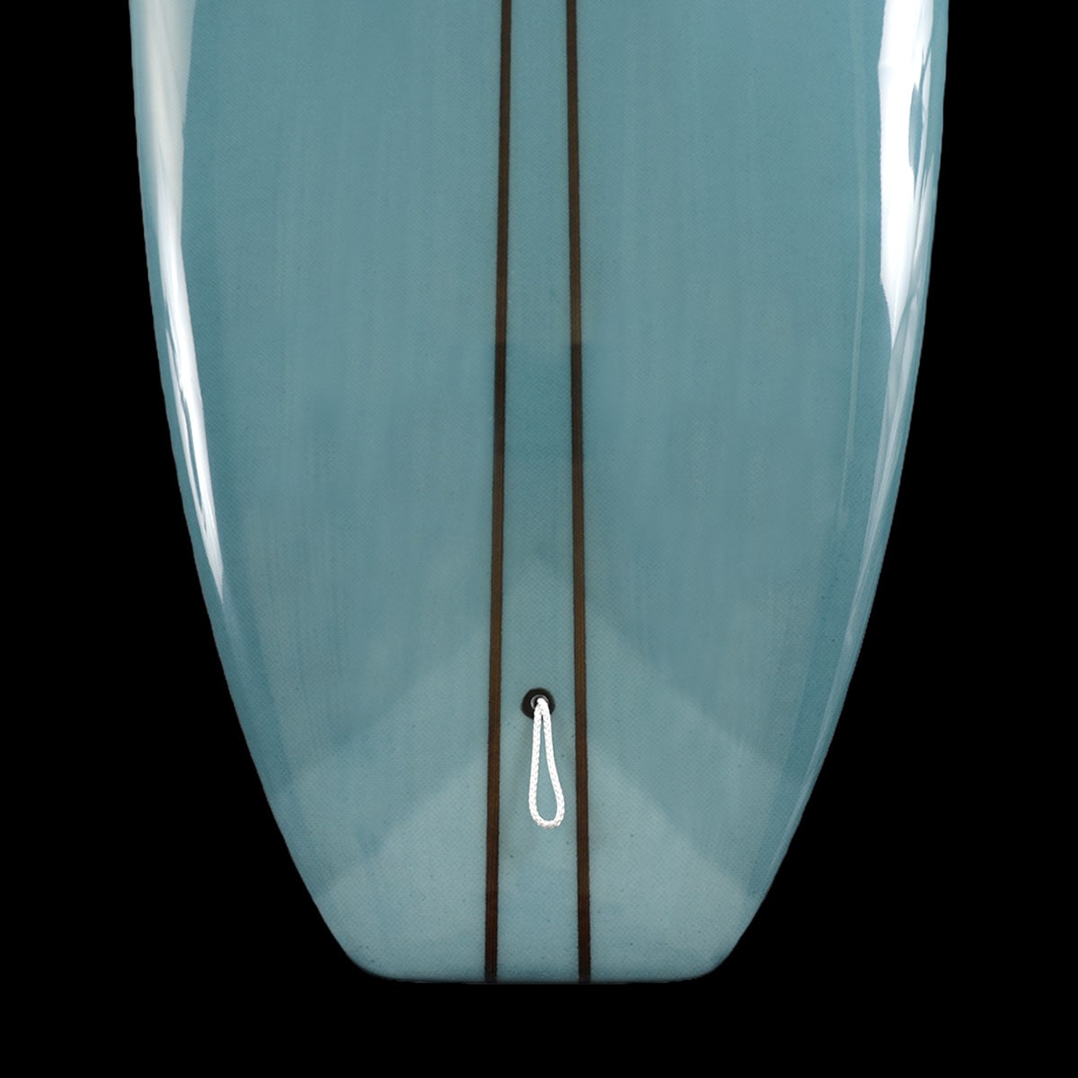 �ڥ��ꥹ�ޥ�������ۥ����եܡ��� �ӥ󥰥����եܡ��� BING SURFBOARDS ELEVATOR 9'6 BLUE ����١����� 9.6 ���󥰥ܡ��� ���󥰥�ե��� �����ե��� �饤�� �֥롼 ��22193�ۡ�PU��