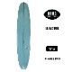 �ڥ��ꥹ�ޥ�������ۥ����եܡ��� �ӥ󥰥����եܡ��� BING SURFBOARDS ELEVATOR 9'6 BLUE ����١����� 9.6 ���󥰥ܡ��� ���󥰥�ե��� �����ե��� �饤�� �֥롼 ��22193�ۡ�PU��