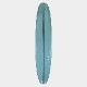 �ڥ��ꥹ�ޥ�������ۥ����եܡ��� �ӥ󥰥����եܡ��� BING SURFBOARDS ELEVATOR 9'6 BLUE ����١����� 9.6 ���󥰥ܡ��� ���󥰥�ե��� �����ե��� �饤�� �֥롼 ��22193�ۡ�PU��