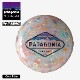 Patagonia | LOGO DISK��89949��