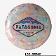 Patagonia | LOGO DISK��89949��