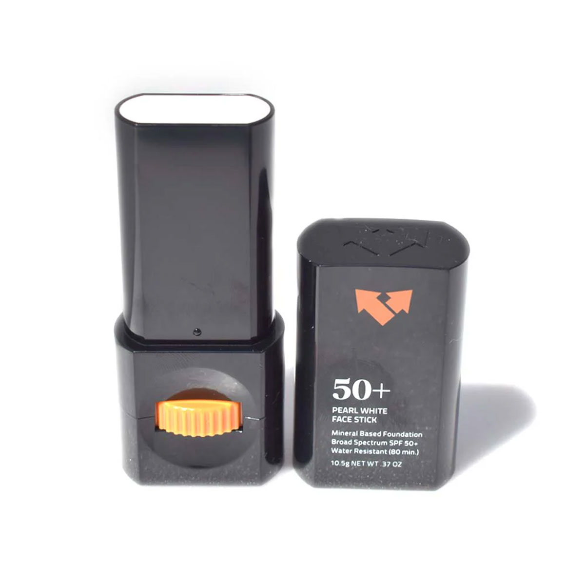 ���Ƥ��ߤ� �ե��������ƥ��å� SPF50+ / PA++++ ������ �ѡ���ۥ磻�� 11g �Ƕ���ǥ� �����ե��� �͵��֥��� | Vertra �С��ȥ� FACE STICK��649405��