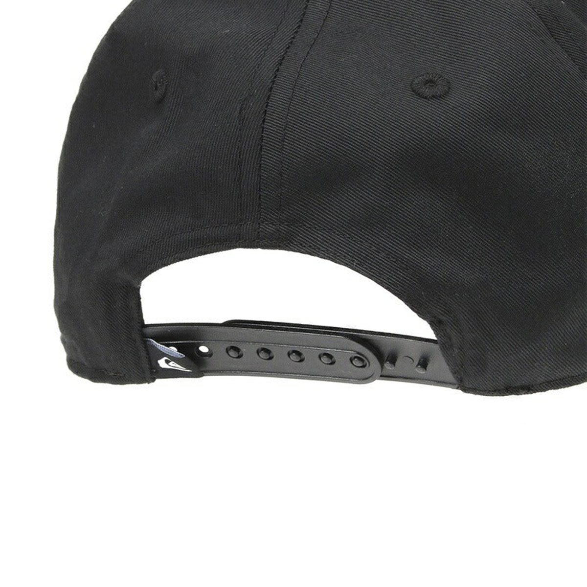 QUIKSILVER åС  å ˹ 6ѥͥ Ĵ 4   ס ι ͵֥   | DECADESAQYHA04002