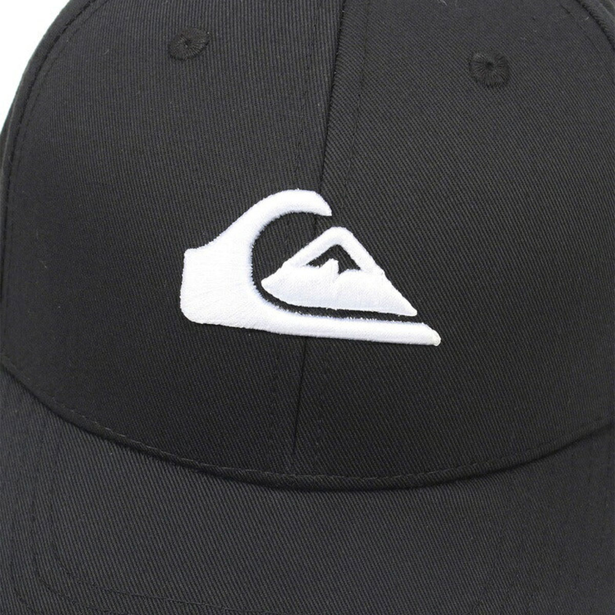 QUIKSILVER åС  å ˹ 6ѥͥ Ĵ 4   ס ι ͵֥   | DECADESAQYHA04002