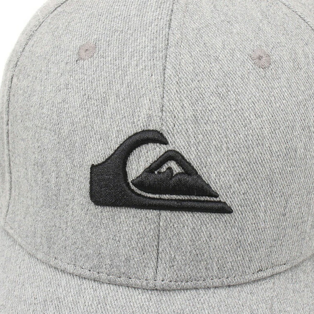 QUIKSILVER åС  å ˹ 6ѥͥ Ĵ 4   ס ι ͵֥   | DECADESAQYHA04002