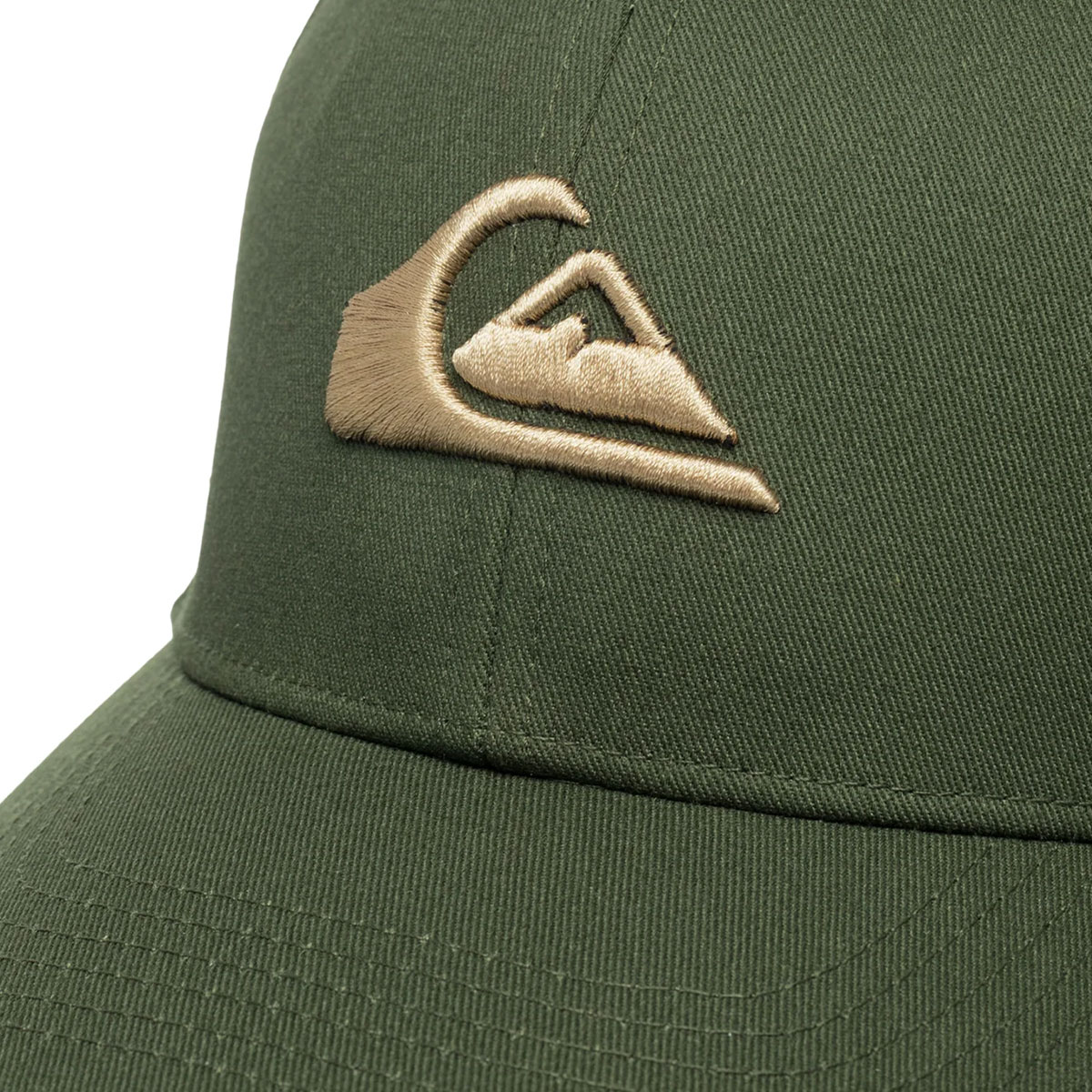 QUIKSILVER åС  å ˹ 6ѥͥ Ĵ 4   ס ι ͵֥   | DECADESAQYHA04002