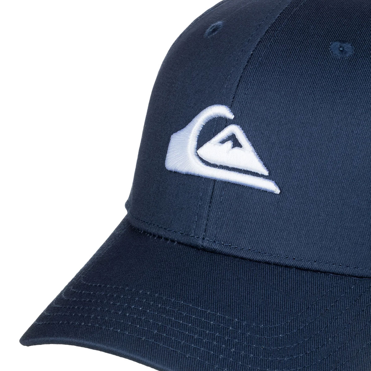 QUIKSILVER åС  å ˹ 6ѥͥ Ĵ 4   ס ι ͵֥   | DECADESAQYHA04002