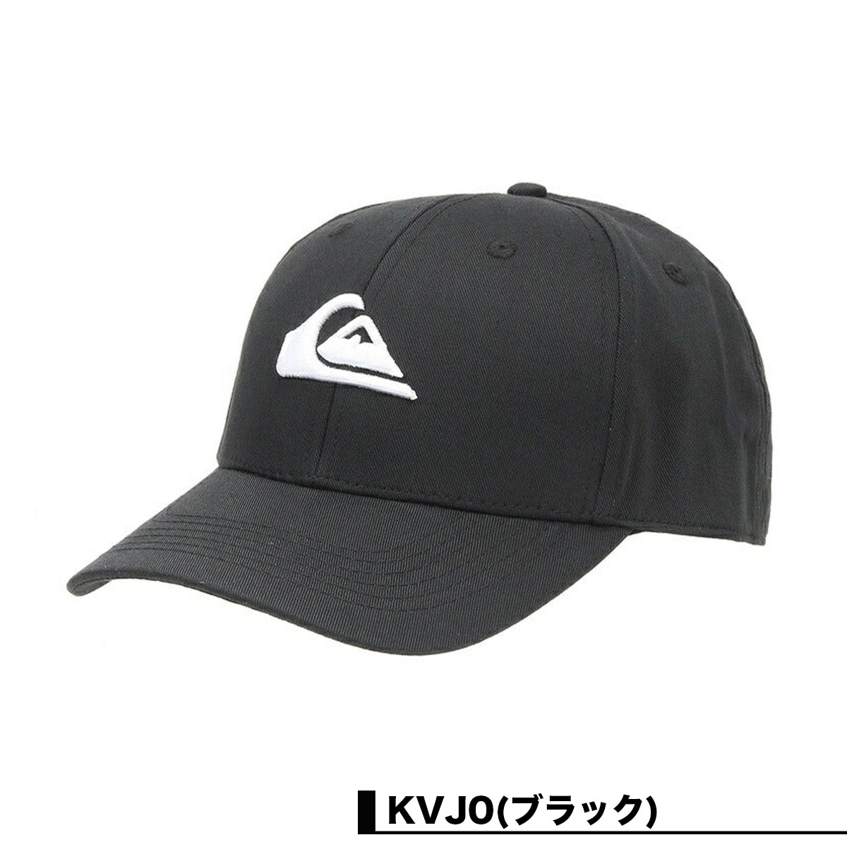 QUIKSILVER åС  å ˹ 6ѥͥ Ĵ 4   ס ι ͵֥   | DECADESAQYHA04002