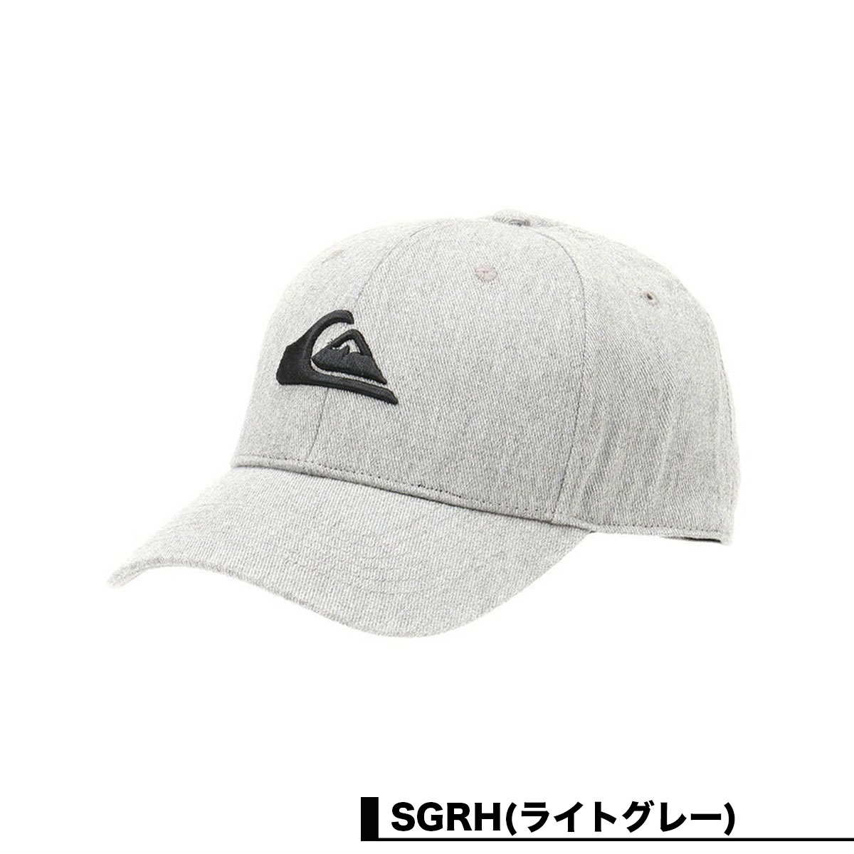 QUIKSILVER åС  å ˹ 6ѥͥ Ĵ 4   ס ι ͵֥   | DECADESAQYHA04002