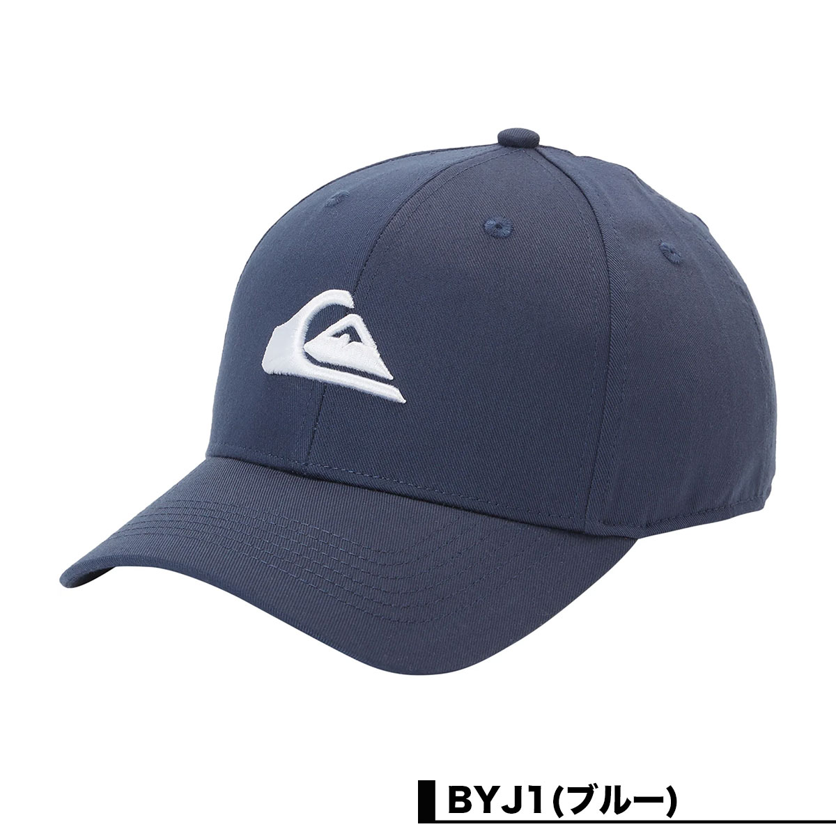 QUIKSILVER åС  å ˹ 6ѥͥ Ĵ 4   ס ι ͵֥   | DECADESAQYHA04002