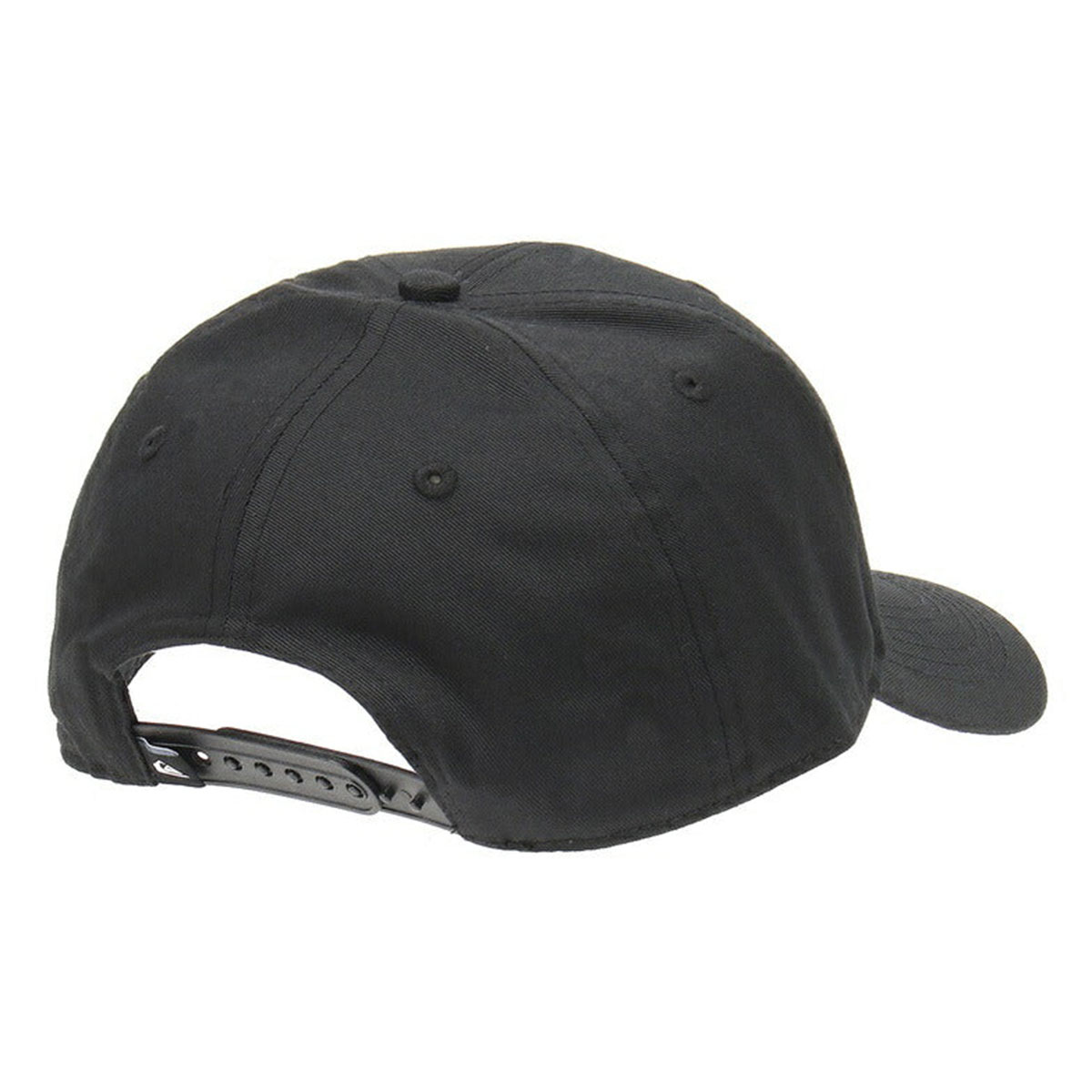 QUIKSILVER åС  å ˹ 6ѥͥ Ĵ 4   ס ι ͵֥   | DECADESAQYHA04002