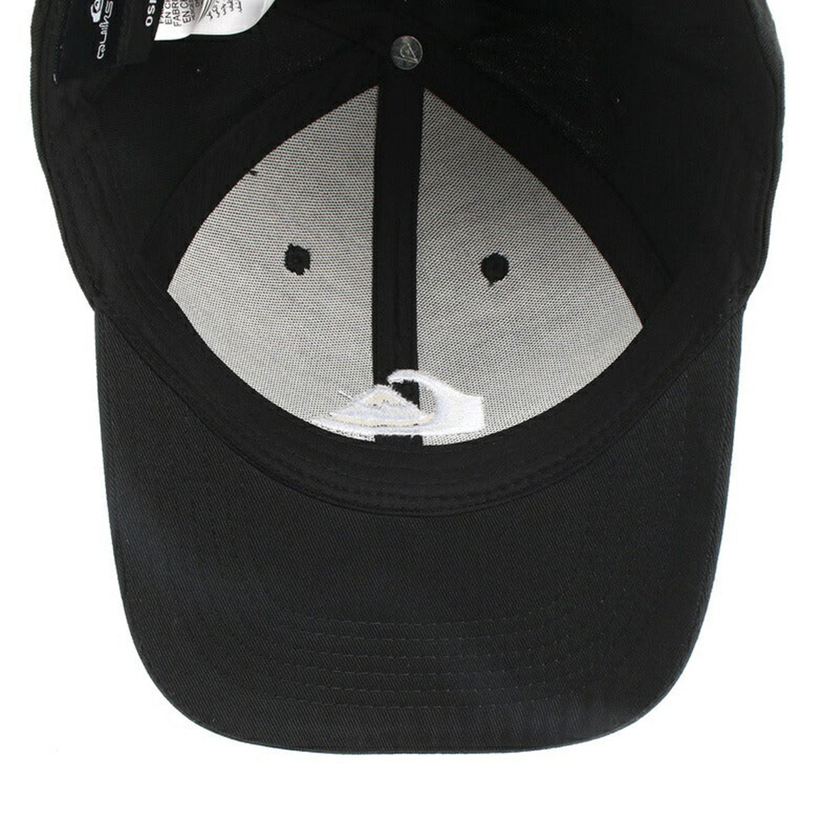 QUIKSILVER åС  å ˹ 6ѥͥ Ĵ 4   ס ι ͵֥   | DECADESAQYHA04002