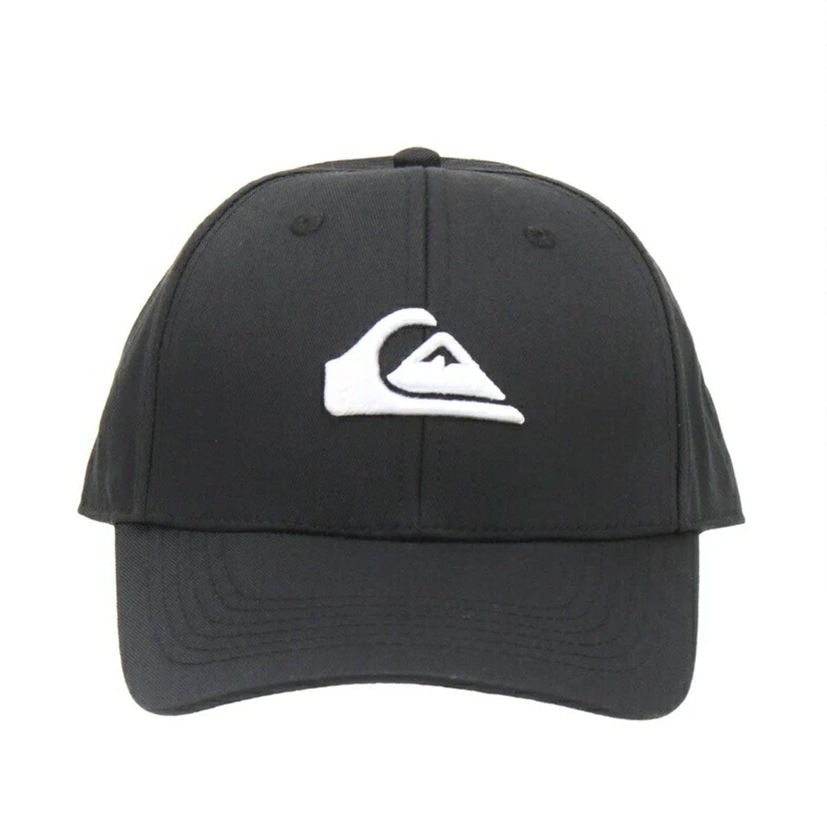 QUIKSILVER åС  å ˹ 6ѥͥ Ĵ 4   ס ι ͵֥   | DECADESAQYHA04002