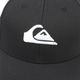 QUIKSILVER åС  å ˹ 6ѥͥ Ĵ 4   ס ι ͵֥   | DECADESAQYHA04002