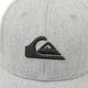 QUIKSILVER åС  å ˹ 6ѥͥ Ĵ 4   ס ι ͵֥   | DECADESAQYHA04002