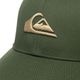 QUIKSILVER åС  å ˹ 6ѥͥ Ĵ 4   ס ι ͵֥   | DECADESAQYHA04002