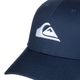 QUIKSILVER åС  å ˹ 6ѥͥ Ĵ 4   ס ι ͵֥   | DECADESAQYHA04002