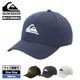 QUIKSILVER åС  å ˹ 6ѥͥ Ĵ 4   ס ι ͵֥   | DECADESAQYHA04002