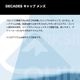 QUIKSILVER åС  å ˹ 6ѥͥ Ĵ 4   ס ι ͵֥   | DECADESAQYHA04002