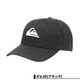 QUIKSILVER åС  å ˹ 6ѥͥ Ĵ 4   ס ι ͵֥   | DECADESAQYHA04002