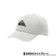 QUIKSILVER åС  å ˹ 6ѥͥ Ĵ 4   ס ι ͵֥   | DECADESAQYHA04002