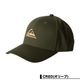 QUIKSILVER åС  å ˹ 6ѥͥ Ĵ 4   ס ι ͵֥   | DECADESAQYHA04002