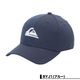 QUIKSILVER åС  å ˹ 6ѥͥ Ĵ 4   ס ι ͵֥   | DECADESAQYHA04002