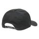 QUIKSILVER åС  å ˹ 6ѥͥ Ĵ 4   ס ι ͵֥   | DECADESAQYHA04002