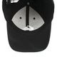 QUIKSILVER åС  å ˹ 6ѥͥ Ĵ 4   ס ι ͵֥   | DECADESAQYHA04002