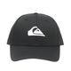 QUIKSILVER åС  å ˹ 6ѥͥ Ĵ 4   ס ι ͵֥   | DECADESAQYHA04002
