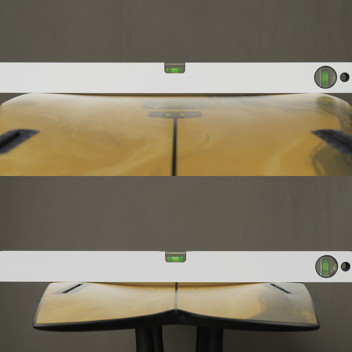 �ե����䡼�磻�䡼 �����եܡ��� �ȥ����ե��å��� ���ܸ��ꥫ�顼 ���硼�ȥܡ��� 5.5 5.7 �ĥ���ե��� ���֥ޥ���� futures �����ե��� �����谷Ź �͵���ǥ� Firewire Surfboards | Too Fish japan exclusive Color 5'5 5'7��EPS��