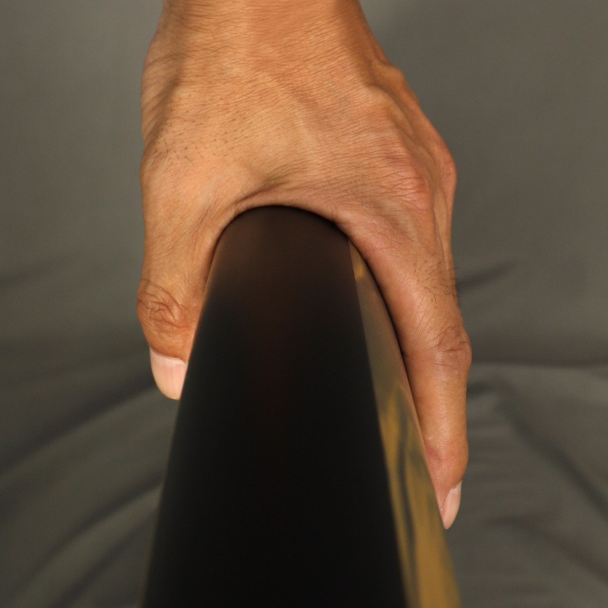 �ե����䡼�磻�䡼 �����եܡ��� �ȥ����ե��å��� ���ܸ��ꥫ�顼 ���硼�ȥܡ��� 5.5 5.7 �ĥ���ե��� ���֥ޥ���� futures �����ե��� �����谷Ź �͵���ǥ� Firewire Surfboards | Too Fish japan exclusive Color 5'5 5'7��EPS��