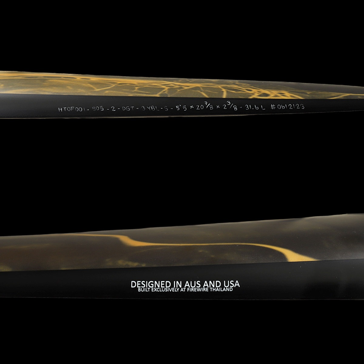 �ե����䡼�磻�䡼 �����եܡ��� �ȥ����ե��å��� ���ܸ��ꥫ�顼 ���硼�ȥܡ��� 5.5 5.7 �ĥ���ե��� ���֥ޥ���� futures �����ե��� �����谷Ź �͵���ǥ� Firewire Surfboards | Too Fish japan exclusive Color 5'5 5'7��EPS��