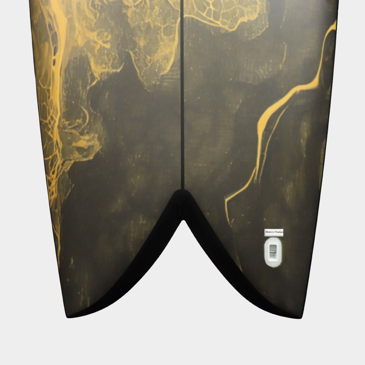 �ե����䡼�磻�䡼 �����եܡ��� �ȥ����ե��å��� ���ܸ��ꥫ�顼 ���硼�ȥܡ��� 5.5 5.7 �ĥ���ե��� ���֥ޥ���� futures �����ե��� �����谷Ź �͵���ǥ� Firewire Surfboards | Too Fish japan exclusive Color 5'5 5'7��EPS��