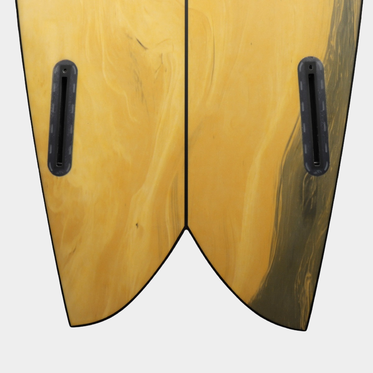 �ե����䡼�磻�䡼 �����եܡ��� �ȥ����ե��å��� ���ܸ��ꥫ�顼 ���硼�ȥܡ��� 5.5 5.7 �ĥ���ե��� ���֥ޥ���� futures �����ե��� �����谷Ź �͵���ǥ� Firewire Surfboards | Too Fish japan exclusive Color 5'5 5'7��EPS��