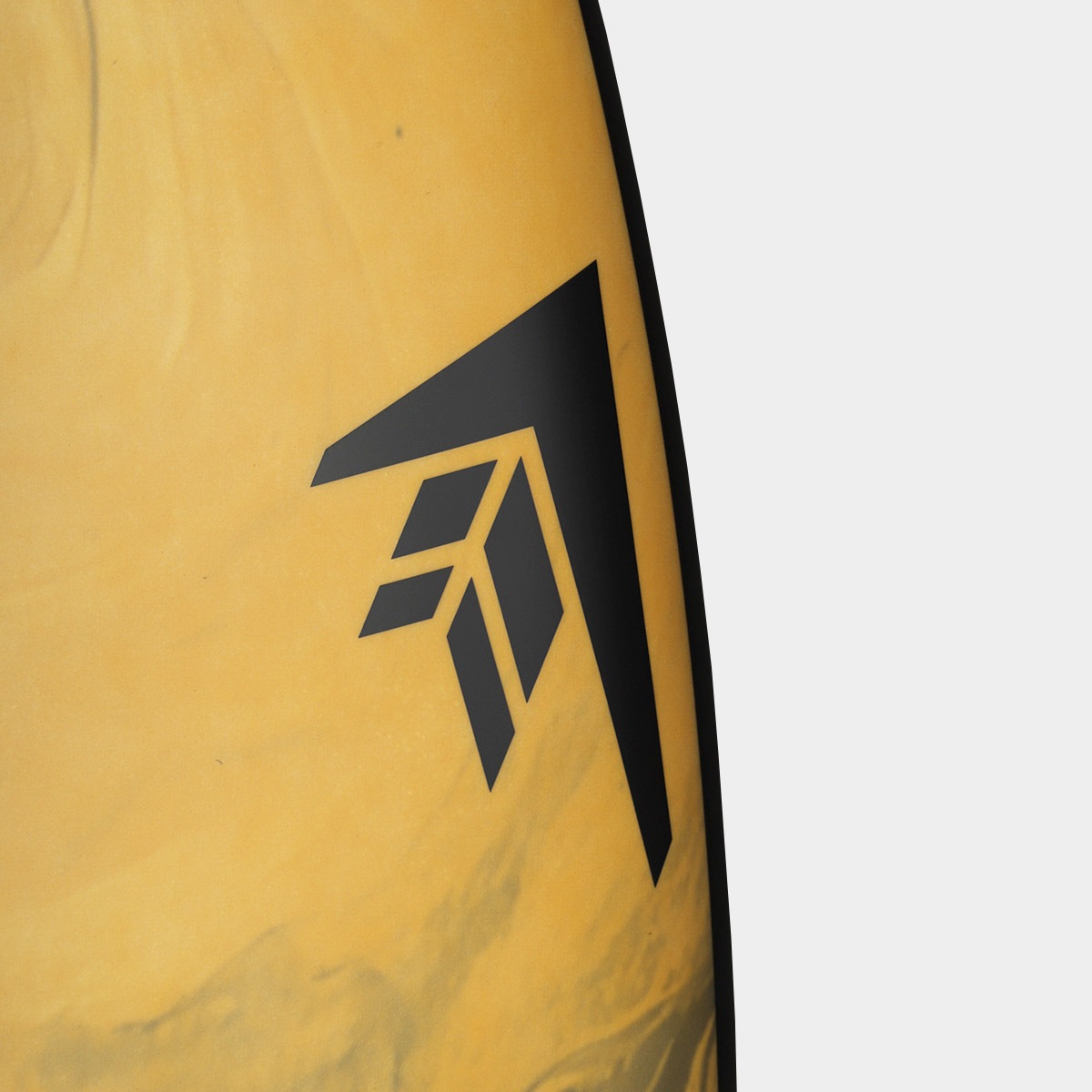 �ե����䡼�磻�䡼 �����եܡ��� �ȥ����ե��å��� ���ܸ��ꥫ�顼 ���硼�ȥܡ��� 5.5 5.7 �ĥ���ե��� ���֥ޥ���� futures �����ե��� �����谷Ź �͵���ǥ� Firewire Surfboards | Too Fish japan exclusive Color 5'5 5'7��EPS��